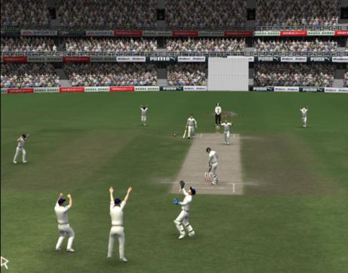 ea sports cricket 2012 kickass